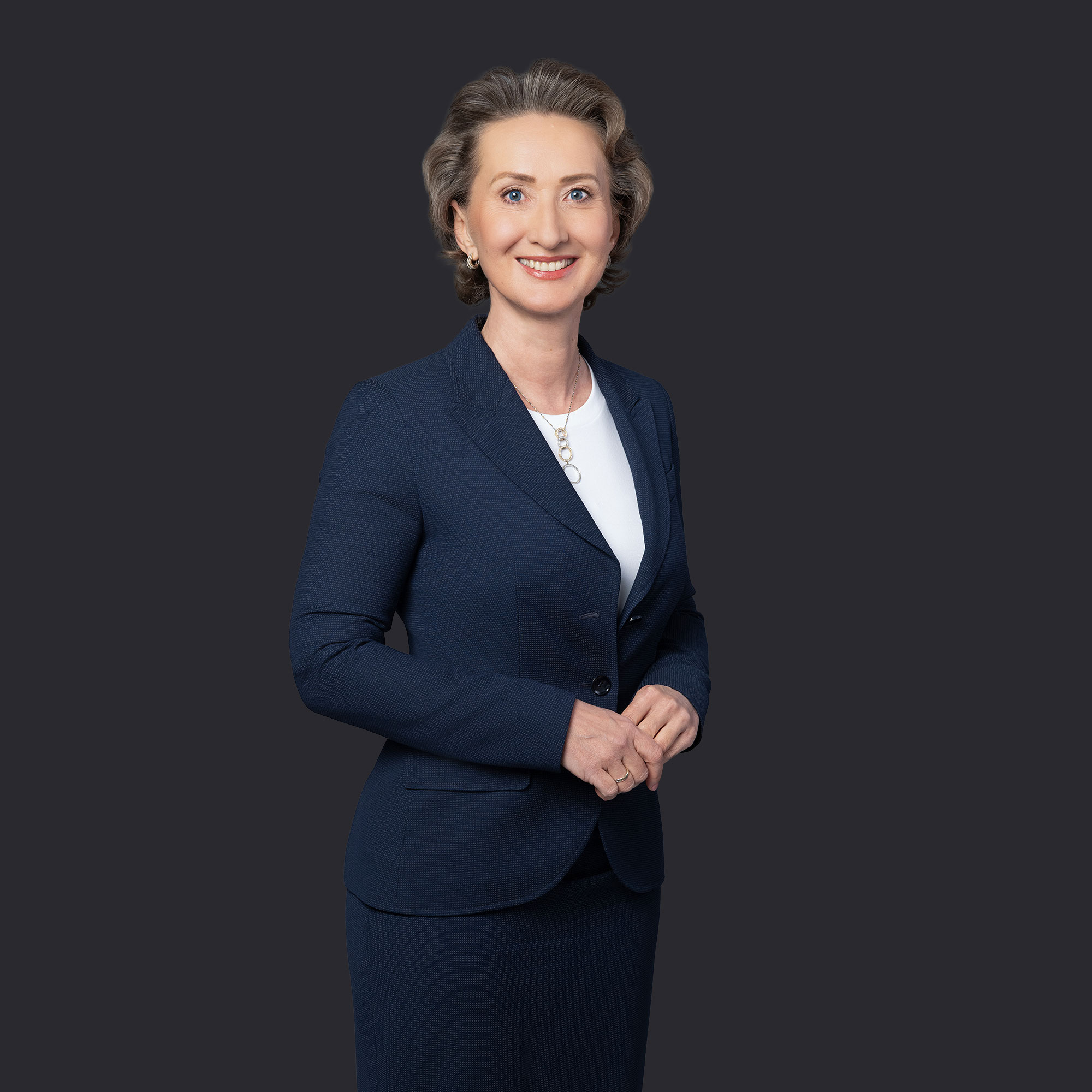 Anna Gollner